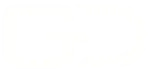 Guy Deutsch Logo