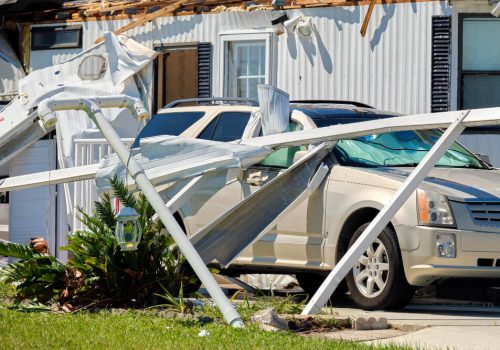 destroyed-by-hurricane-ian-suburban-house-damaged-car-florida-mobile-home-residential-area-consequences-natural-disaster (1)